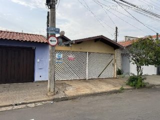 Imagem do imóvel CA89053
