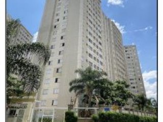 Imagem do imóvel AP32636