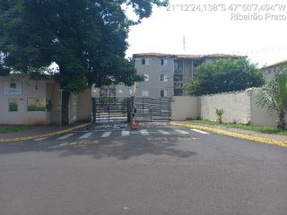 Imagem do imóvel AP14964