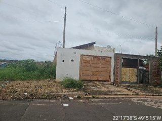 Imagem do imóvel CA93442
