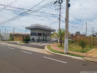 Imagem do imóvel CA21115
