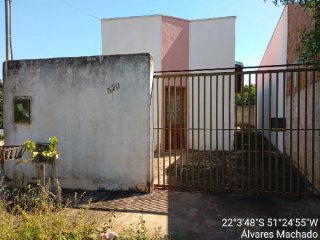 Imagem do imóvel CA78844