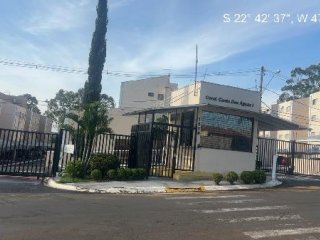 Imagem do imóvel AP88335