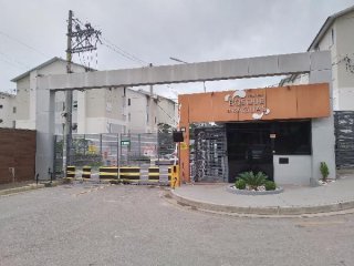 Imagem do imóvel AP83414