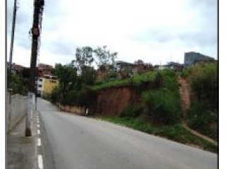 Imagem do imóvel TE81100