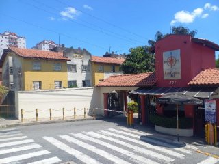 Imagem do imóvel AP84749
