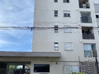 Imagem do imóvel AP82154