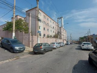 Imagem do imóvel AP56530