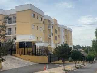Imagem do imóvel AP36204