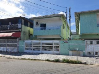 Imagem do imóvel AP84981