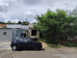 Imagem do imóvel CA80706