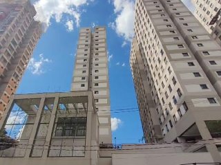 Imagem do imóvel AP94398