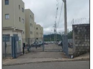 Imagem do imóvel AP60198