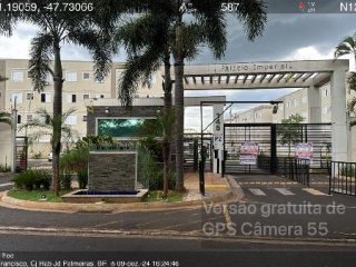 Imagem do imóvel AP12291