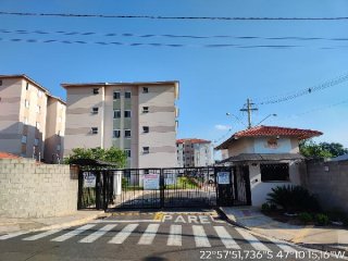 Imagem do imóvel AP73916