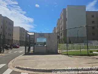 Imagem do imóvel AP52380