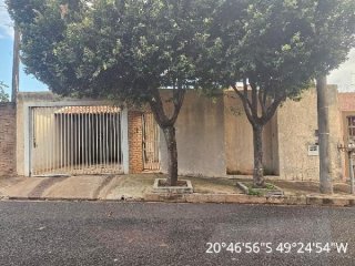 Imagem do imóvel CA60944