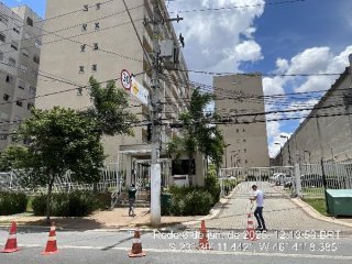 Imagem do imóvel AP52660