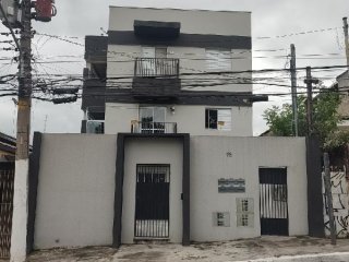Imagem do imóvel AP85457