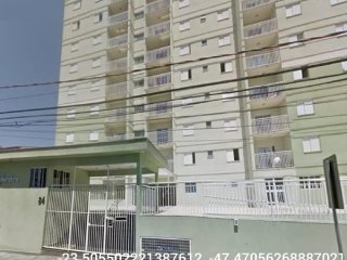 Imagem do imóvel AP88711