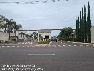 Imagem do imóvel AP33995