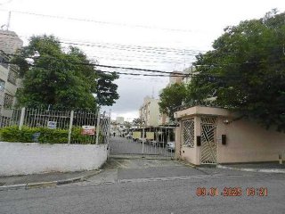 Imagem do imóvel AP19794