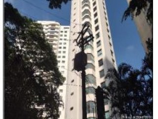 Imagem do imóvel AP87961