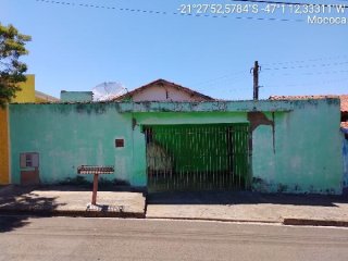 Imagem do imóvel CA77075