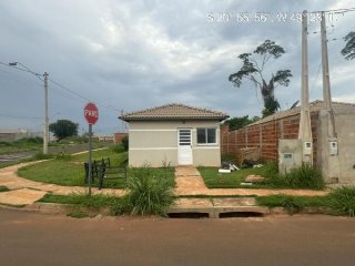 Imagem do imóvel CA05059