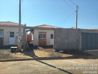 Imagem do imóvel CA65720