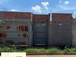 Imagem do imóvel CA55649