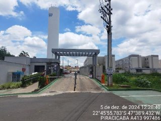 Imagem do imóvel AP81841