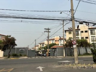 Imagem do imóvel AP79831