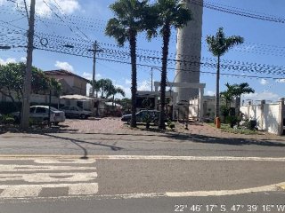 Imagem do imóvel AP35845