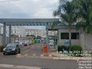 Imagem do imóvel AP64198