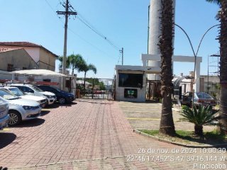 Imagem do imóvel AP74218