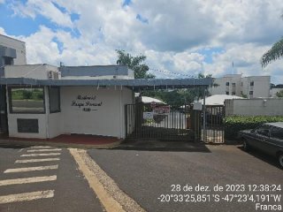 Imagem do imóvel AP29775