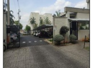 Imagem do imóvel AP33891