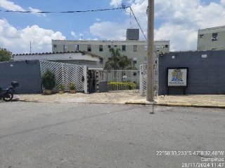 Imagem do imóvel AP81757