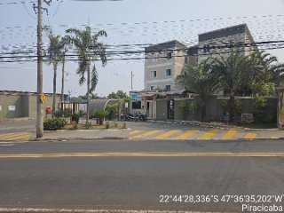 Imagem do imóvel AP75033