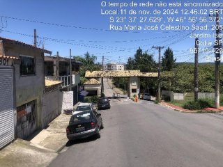 Imagem do imóvel AP82624