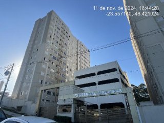 Imagem do imóvel AP06761