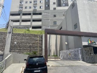 Imagem do imóvel AP27382