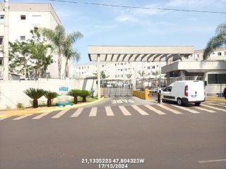 Imagem do imóvel AP22370