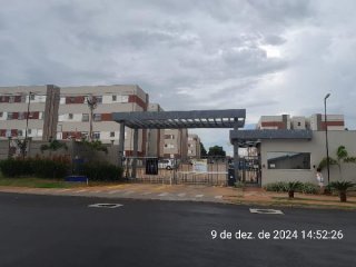 Imagem do imóvel AP82647
