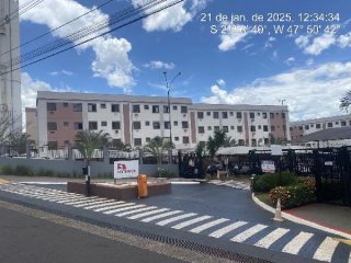 Imagem do imóvel AP29577