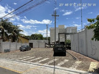 Imagem do imóvel AP66435