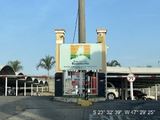 Imagem do imóvel AP68967
