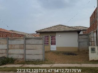 Imagem do imóvel CA32425
