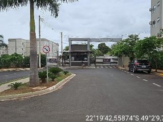 Imagem do imóvel AP39065